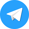 How to create a Telegram bot (RSS-Feed for channel)?