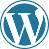 Secure WordPress: Protection with .htaccess and .htpasswd